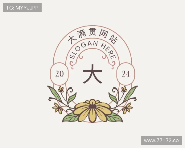 概述大满贯网站