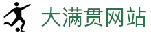 大满贯网站 - 官方授权保障流畅操作与高赔率体验的顶尖系统